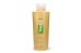 TRAYBELL Shampoo  Regulador 300 ml